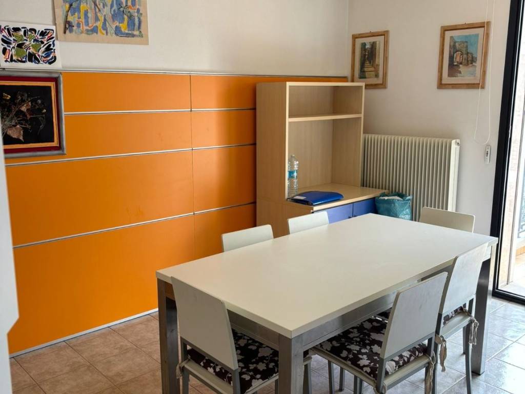 Appartamento a Jesolo in Piazza Guglielmo Marconi - Foto 2