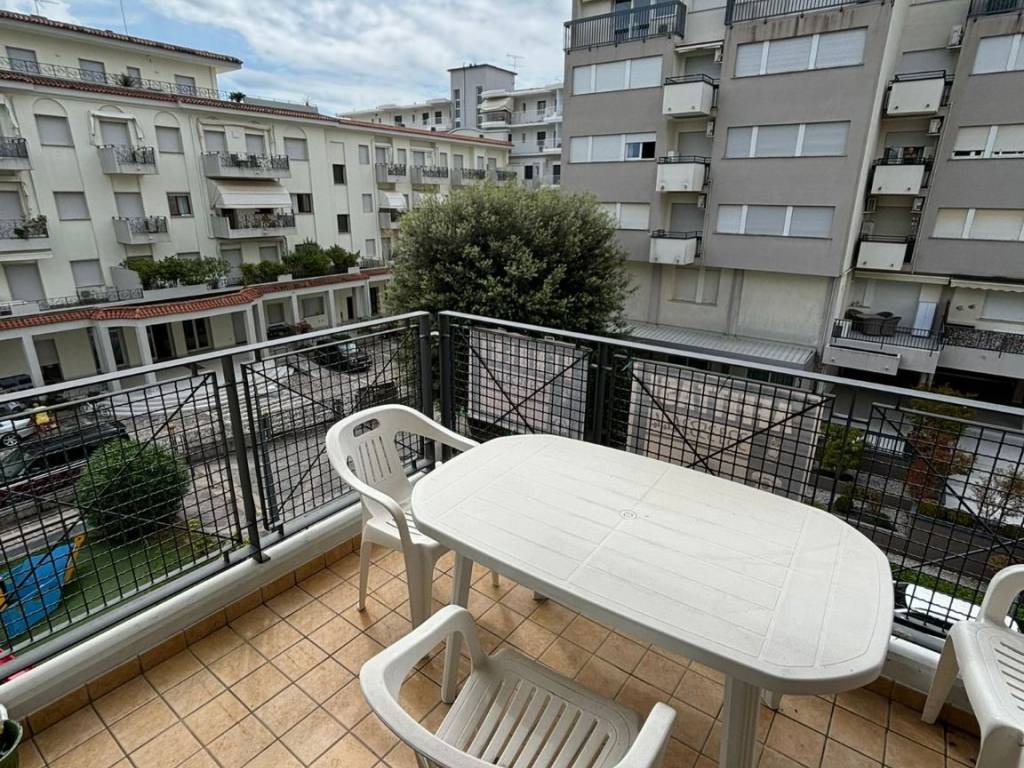 Appartamento a Jesolo in Piazza Guglielmo Marconi - Foto 5
