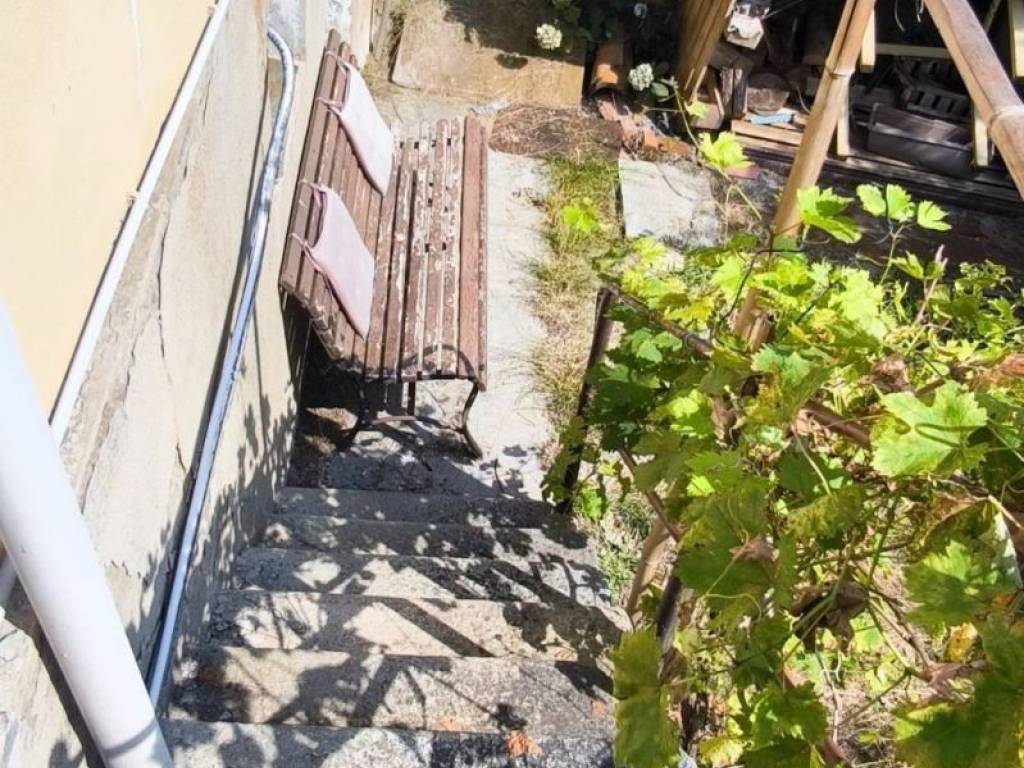 Casa indipendente a Sordevolo in Via Clemente Vercellone, 92 - Foto 3