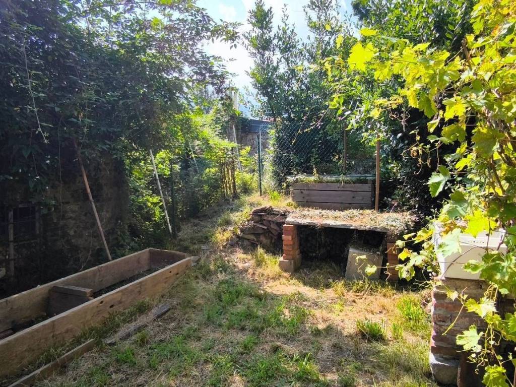 Casa indipendente a Sordevolo in Via Clemente Vercellone, 92 - Foto 4