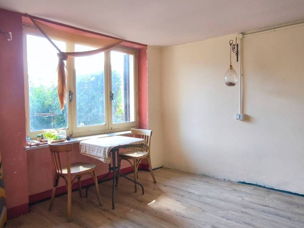Casa indipendente a Sordevolo in Via Clemente Vercellone, 92 - Foto 5