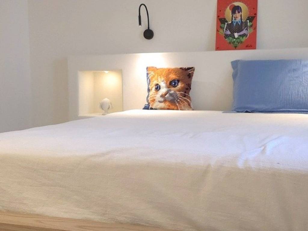 Villa a Ostuni in Contrada Badessa - Foto 5