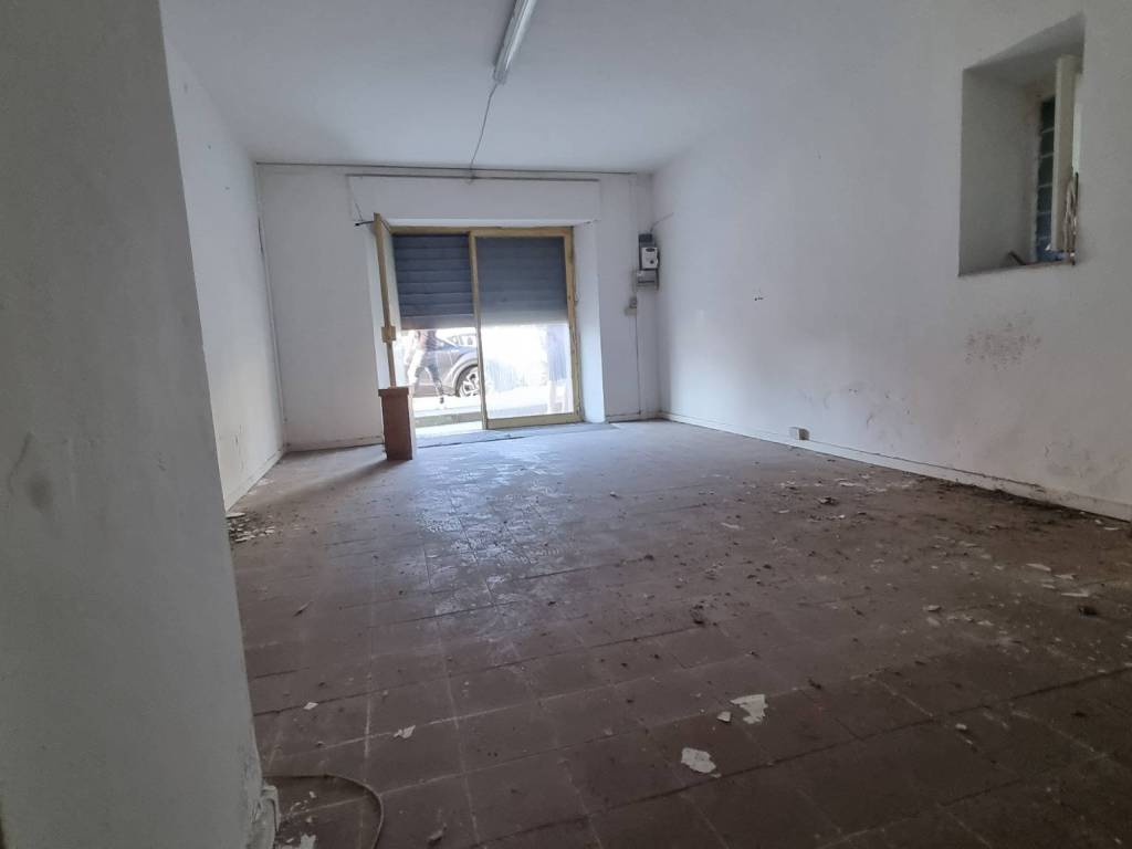 Immobile a Falconara marittima in Via Italia, 18 - Foto 4