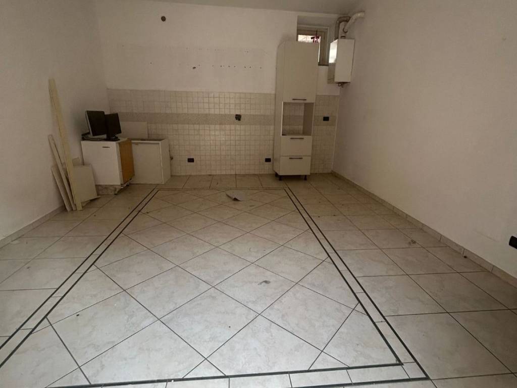 Appartamento a Barge in Via Grande Torino - Foto 2