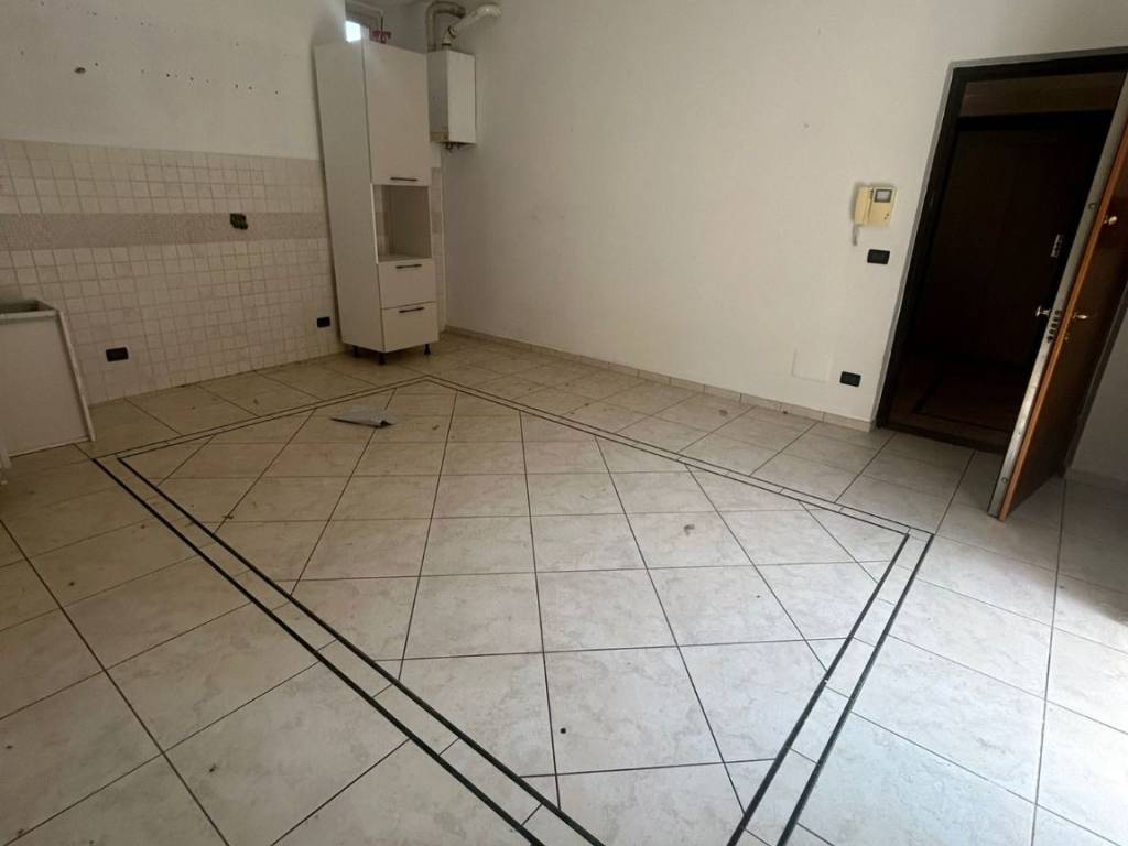Appartamento a Barge in Via Grande Torino - Foto 3