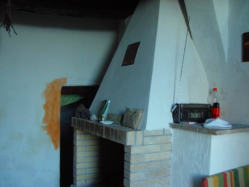 Rustico / casale a Trevi in Coste - Foto 3