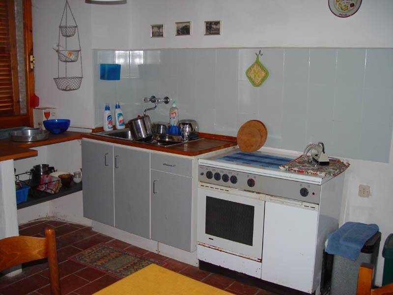 Rustico / casale a Trevi in Coste - Foto 4
