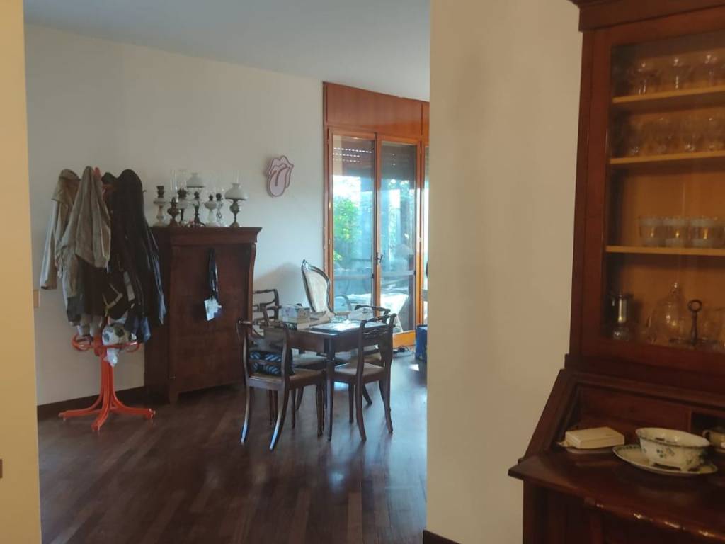 Villa a Campogalliano in Via Chiesa Saliceto, 6 - Foto 5