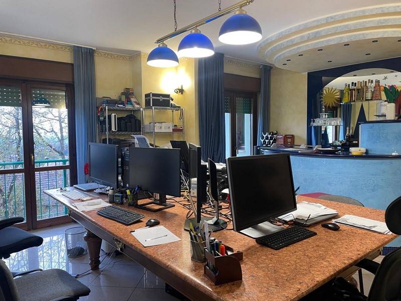 Appartamento a Terni in Via Gabelletta, 12 - Foto 2