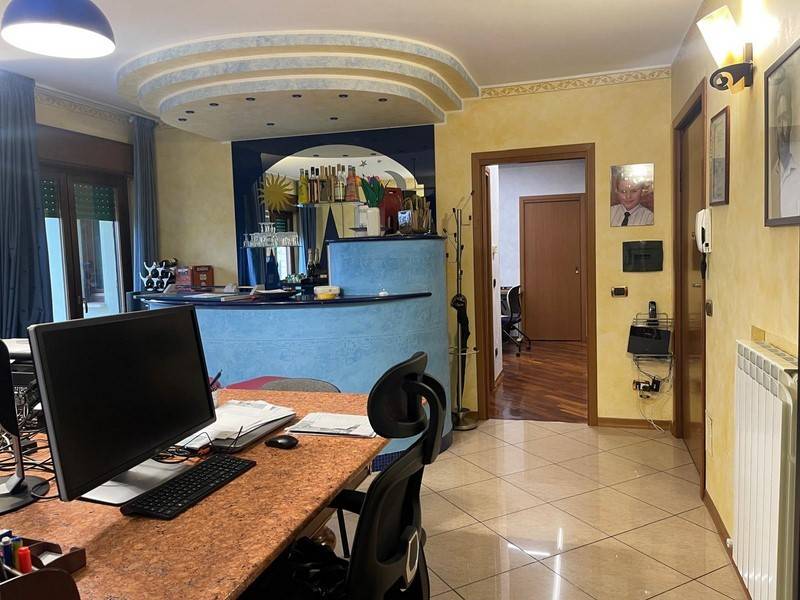 Appartamento a Terni in Via Gabelletta, 12 - Foto 3