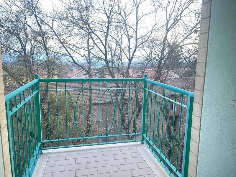 Appartamento a Terni in Via Gabelletta, 12 - Foto 4