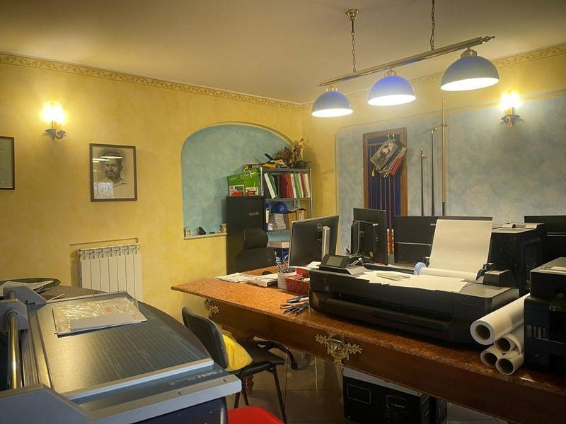 Appartamento a Terni in Via Gabelletta, 12 - Foto 5