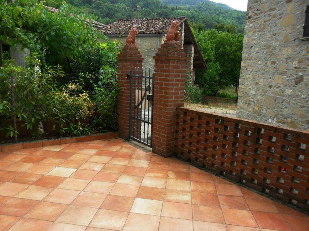 Rustico / casale a Rivergaro in rallio - Foto 2