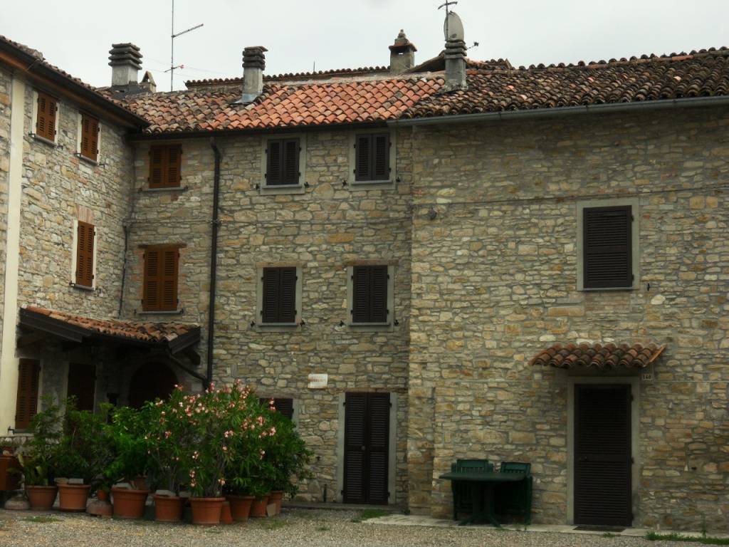 Rustico / casale a Rivergaro in rallio - Foto 4