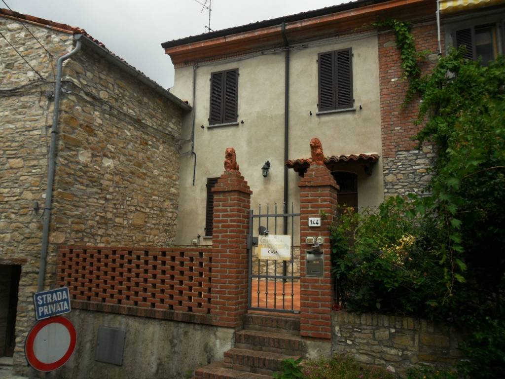 Rustico / casale a Rivergaro in rallio - Foto 5