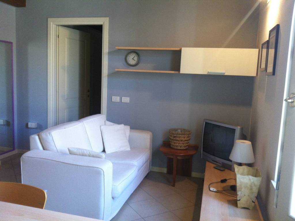 Appartamento a Soresina - Foto 2