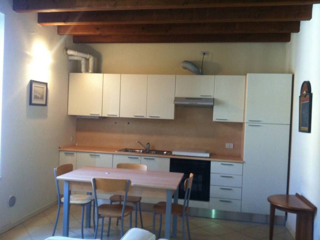Appartamento a Soresina - Foto 3
