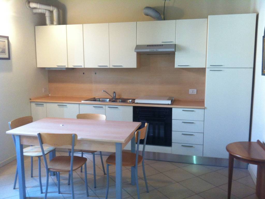 Appartamento a Soresina - Foto 4