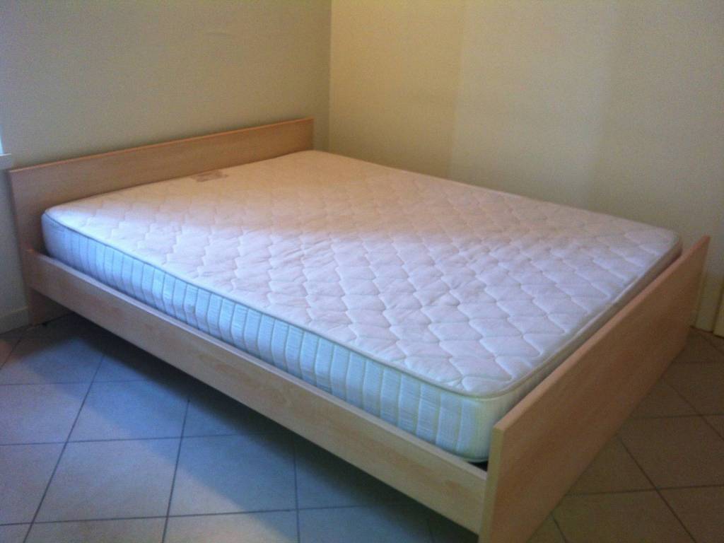 Appartamento a Soresina - Foto 5