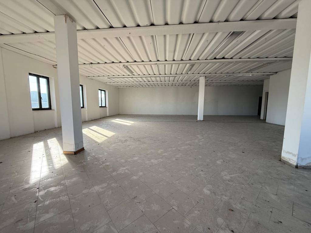 Immobile a Altopascio in Viale Europa - Foto 3