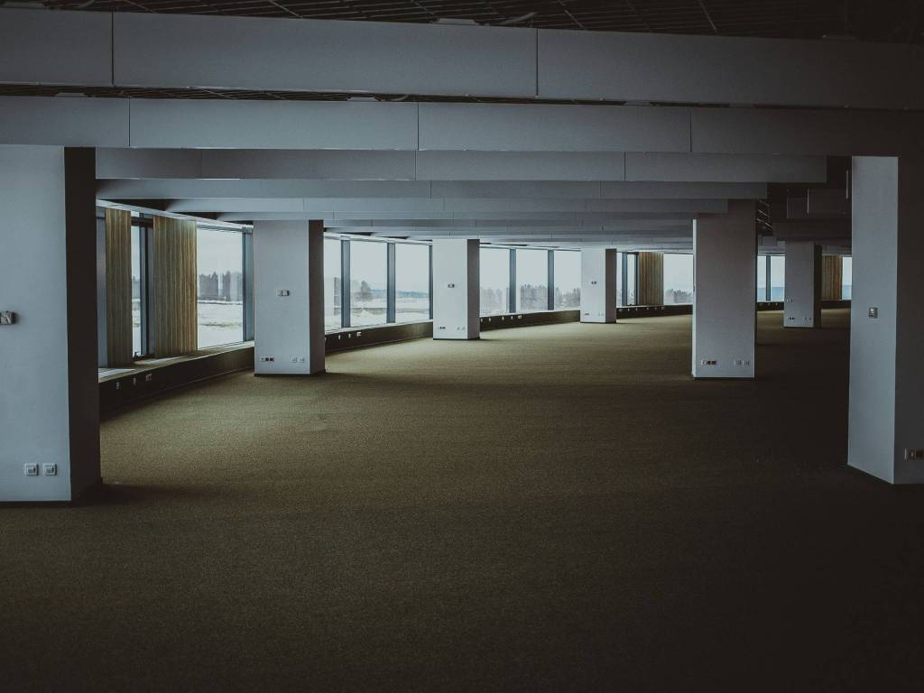 Immobile a Altopascio in Viale Europa - Foto 5