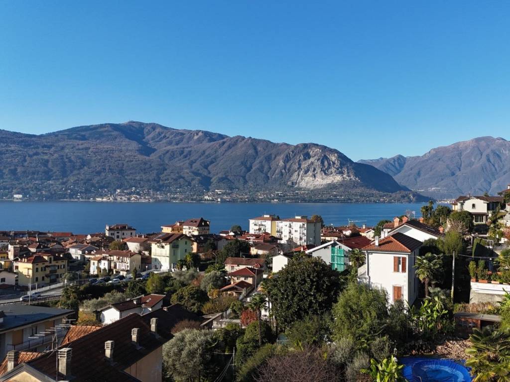 Appartamento a Verbania in Via Grado - Foto 5
