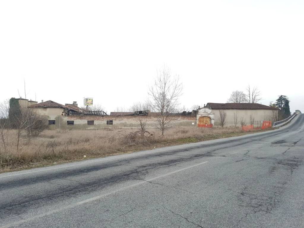 Immobile a Casale monferrato in Via Madre Teresa Di Calcutta, 9 - Foto 3