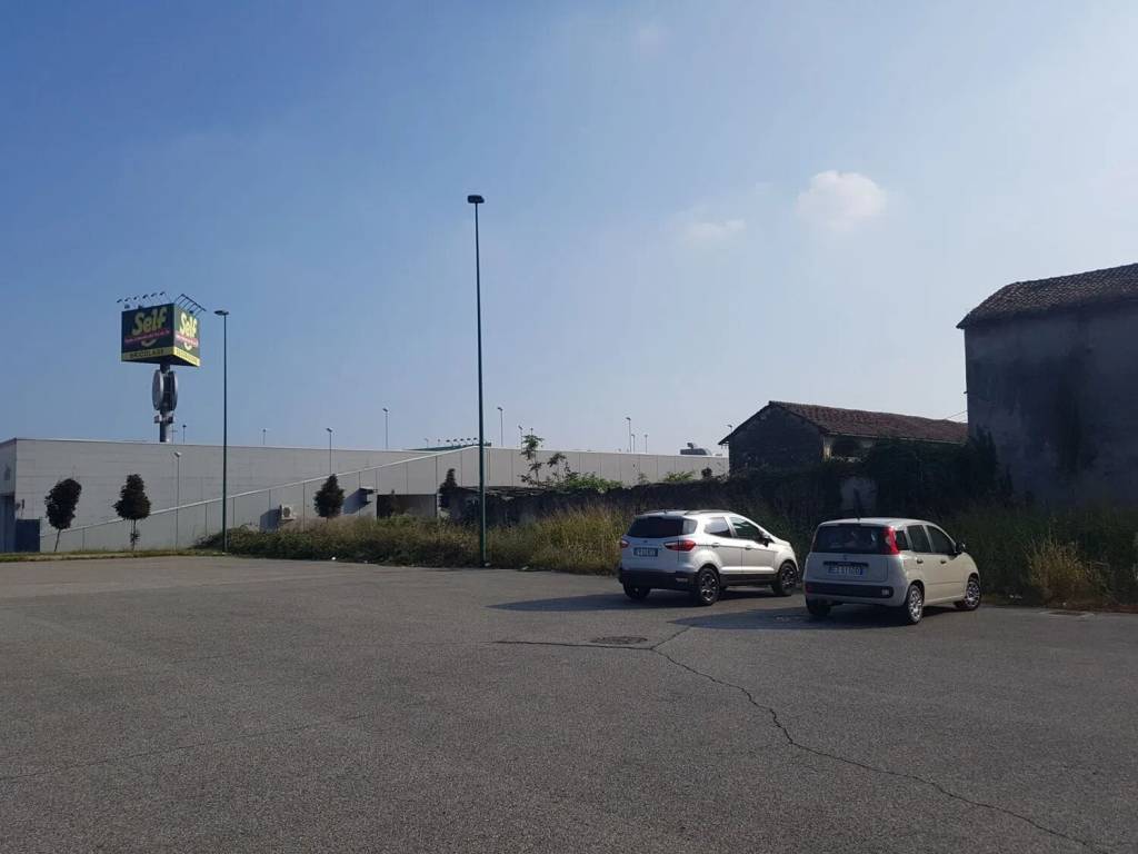 Immobile a Casale monferrato in Via Madre Teresa Di Calcutta, 9 - Foto 5