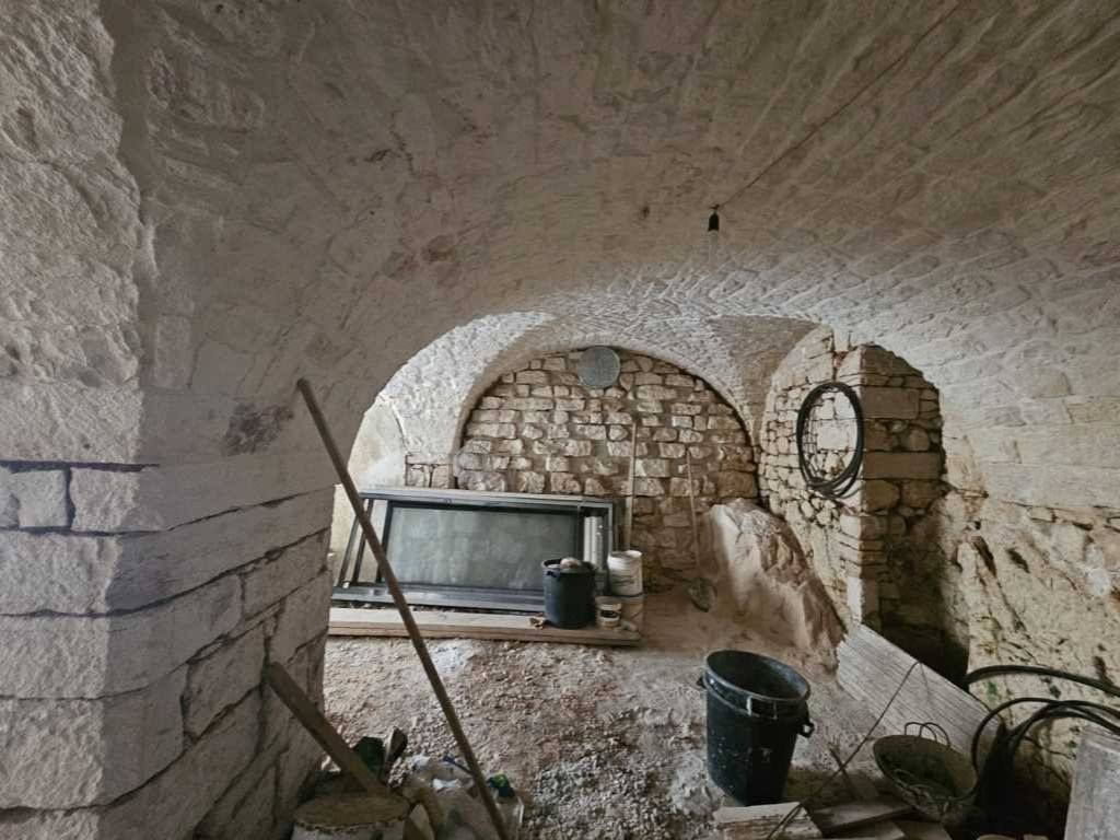 Immobile a Ceglie messapica in Vico 4 Monte, 73 - Foto 4