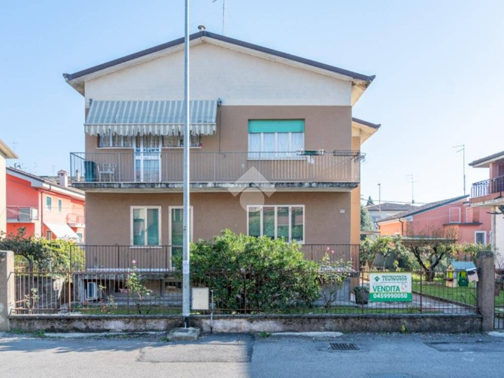 Villa a Villafranca di verona - Foto 2