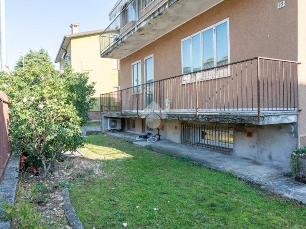 Villa a Villafranca di verona - Foto 3