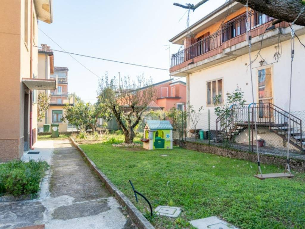 Villa a Villafranca di verona - Foto 4