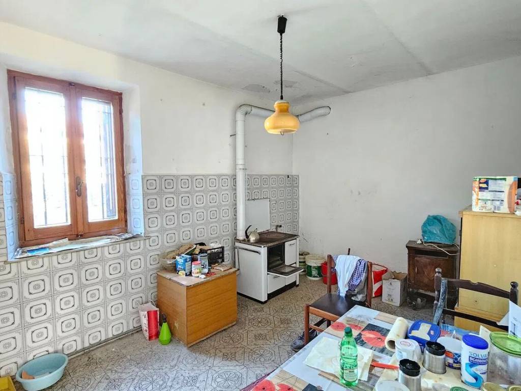 Villa a Balzola in Via Pietro Toselli S.N.C. - Foto 3