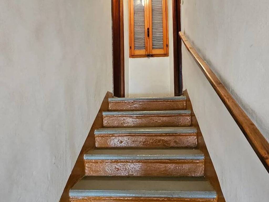 Villa a Balzola in Via Pietro Toselli S.N.C. - Foto 5