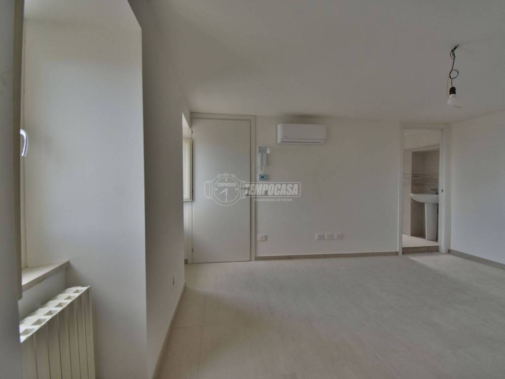 Casa indipendente a Pollenza in Borgo Gioacchino Murat - Foto 4