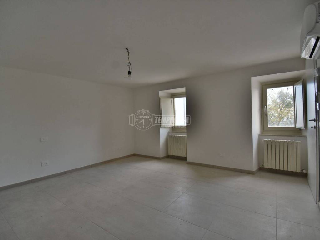 Casa indipendente a Pollenza in Borgo Gioacchino Murat - Foto 5