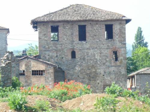 Rustico / casale a Rivergaro - Foto 2