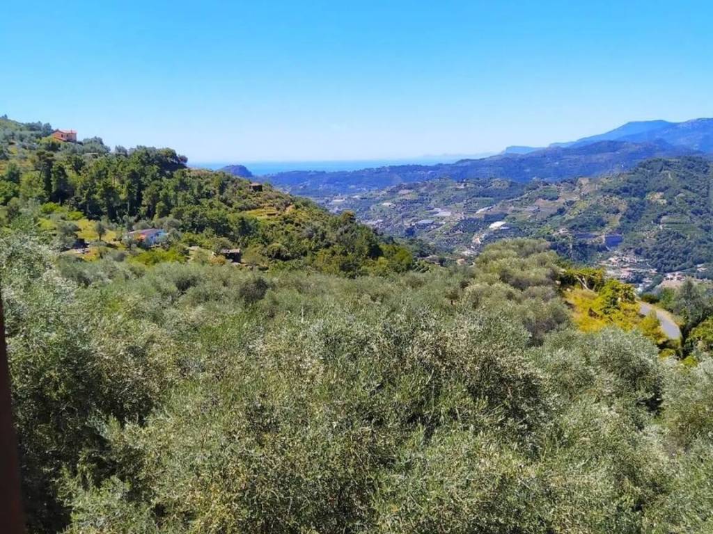 Casa indipendente a Soldano in Frazione Suseneo Chiesa, 17 - Foto 5