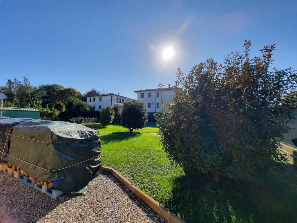 Terreno a Adria in Via Aldo Moro, 37 - Foto 4