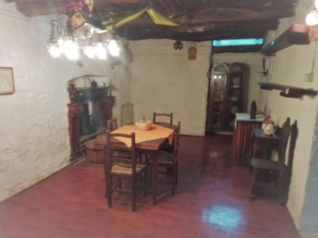 Villa a Olivetta san michele in Via Libri, 7 - Foto 2