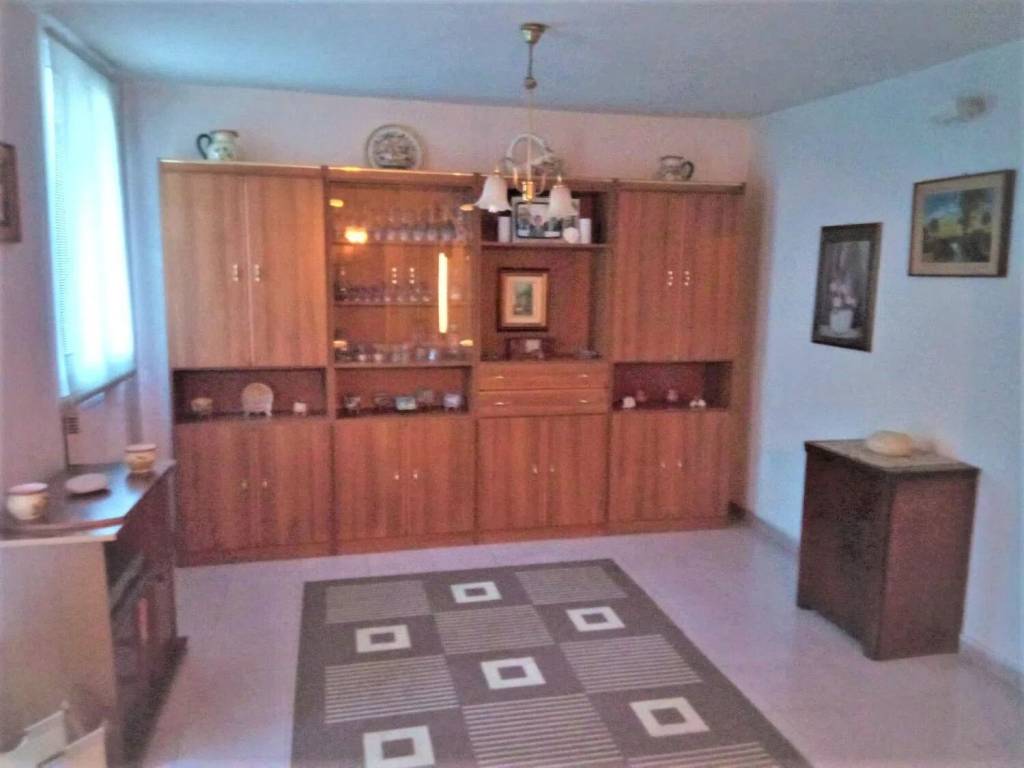 Villa a Olivetta san michele in Via Libri, 7 - Foto 3