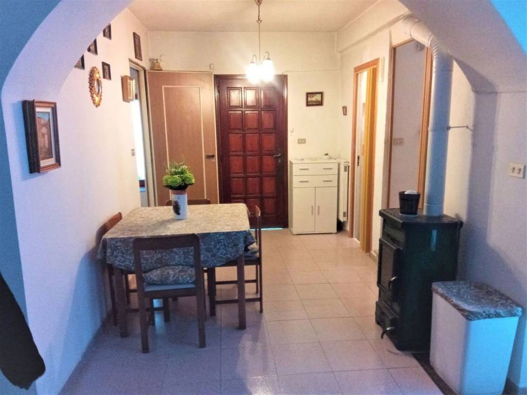 Villa a Olivetta san michele in Via Libri, 7 - Foto 4