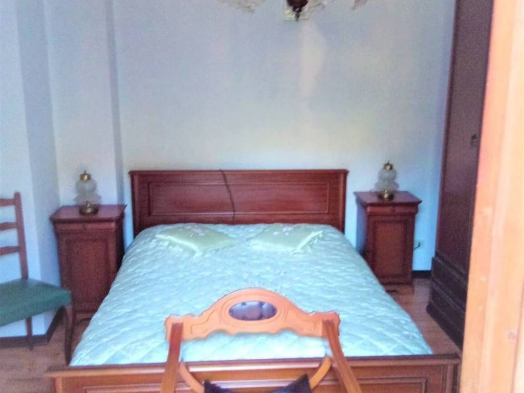 Villa a Olivetta san michele in Via Libri, 7 - Foto 5