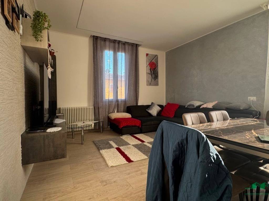 Appartamento a Collecchio in via Nazionale Gaiano, 43 - Foto 2