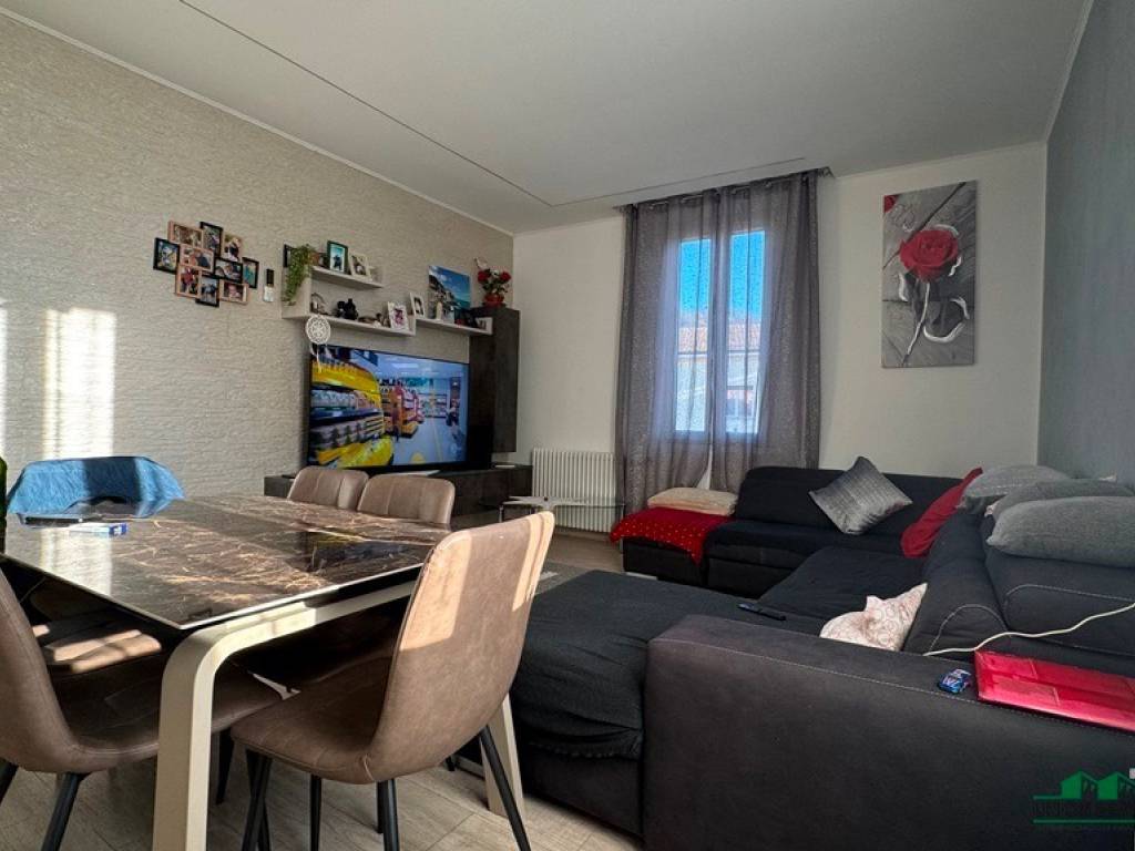 Appartamento a Collecchio in via Nazionale Gaiano, 43 - Foto 4