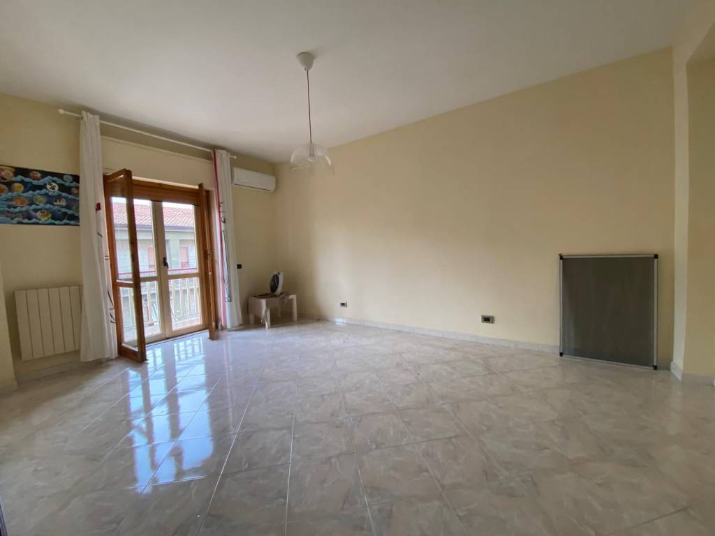 Appartamento a Avellino - Foto 2