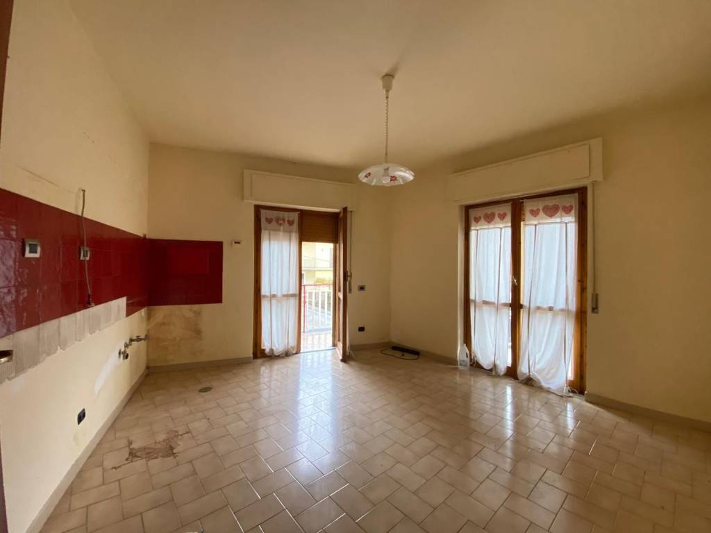 Appartamento a Avellino - Foto 4