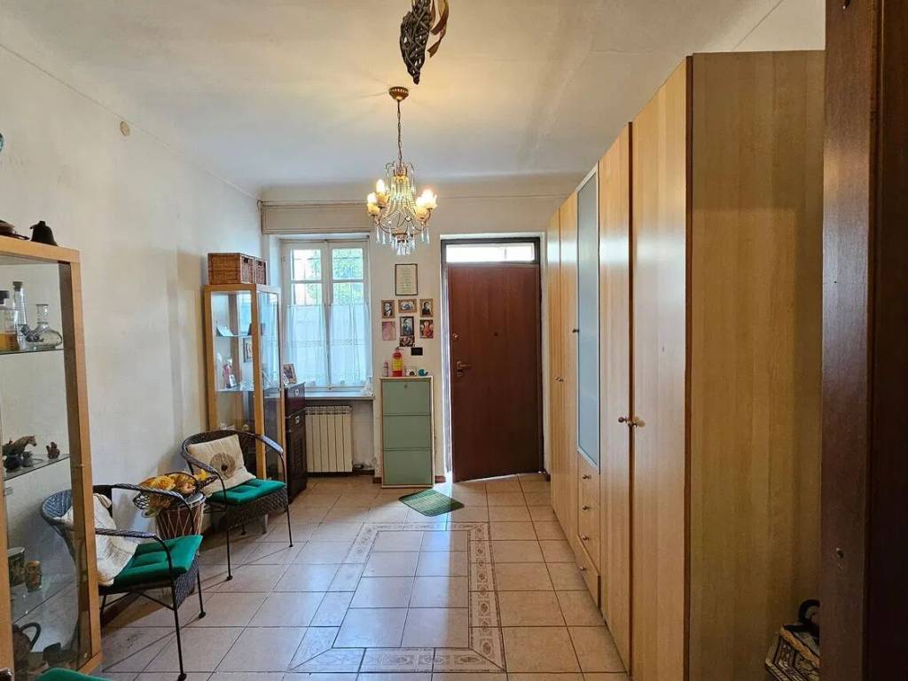 Villa a Balzola in Via Giuseppe Garibaldi S.N.C. - Foto 3