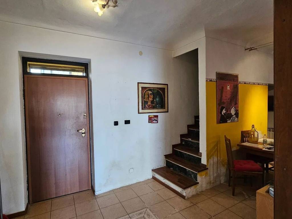 Villa a Balzola in Via Giuseppe Garibaldi S.N.C. - Foto 5