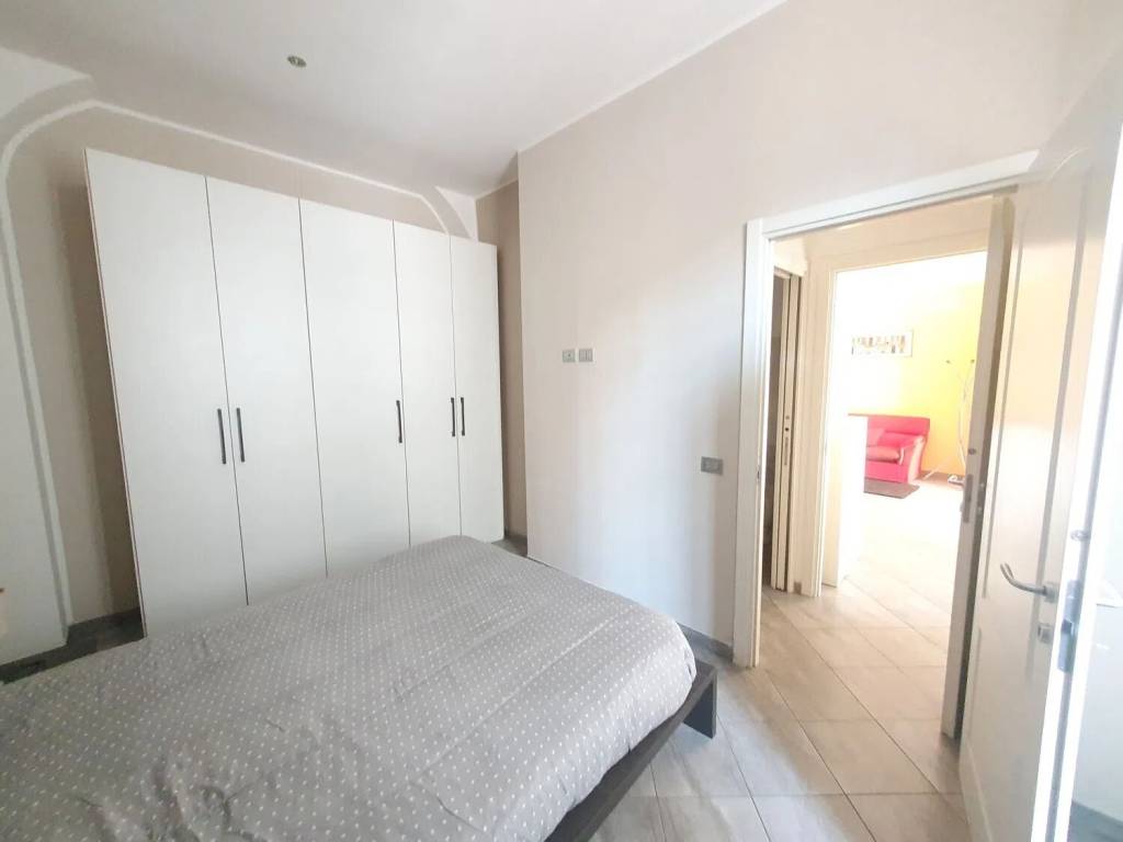 Appartamento a Casale monferrato in Via Saletta S.N.C. - Foto 2